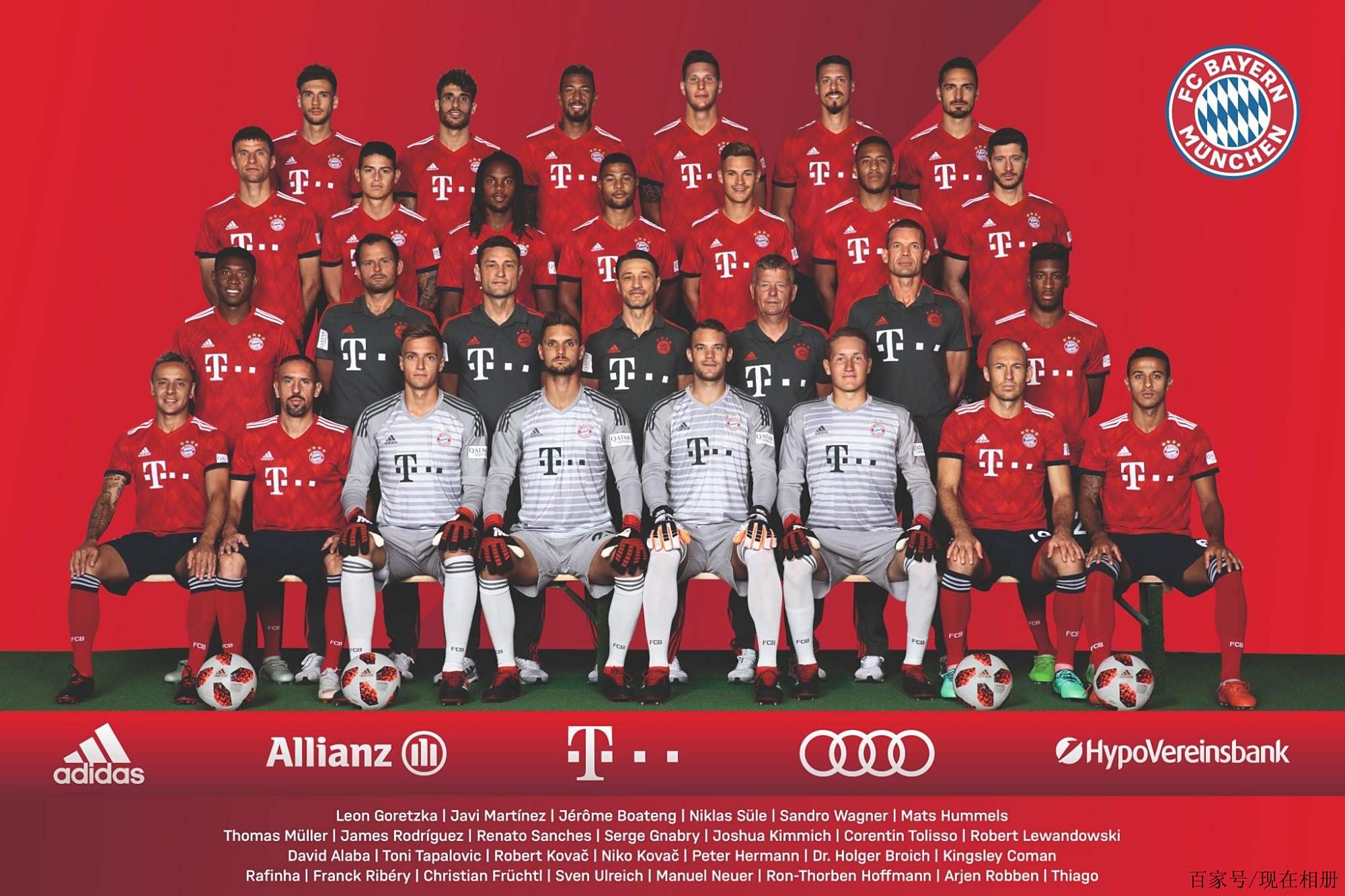 而是一段彼 而是一段彼