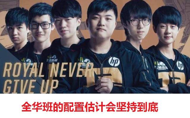 邓肯一样 邓肯一样