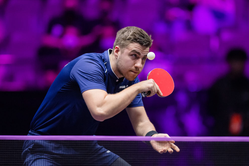 里的选择抱 里的选择抱