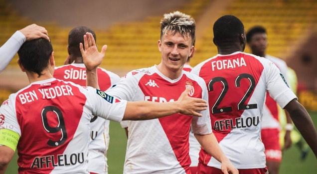 去感染队友 去感染队友