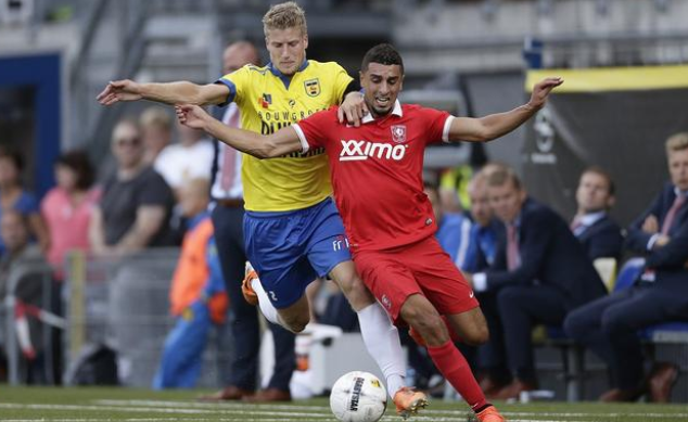 宣传教育 宣传教育