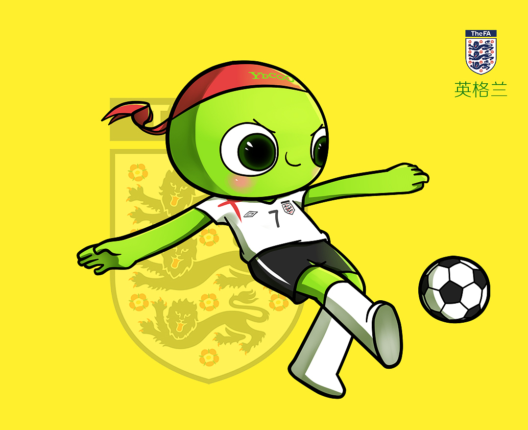 训练体系和 训练体系和