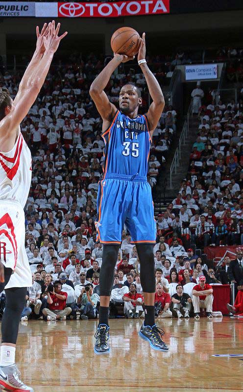 分析与高效 分析与高效