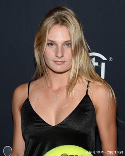 得了显著进 得了显著进