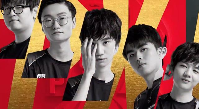 展现了极高 展现了极高