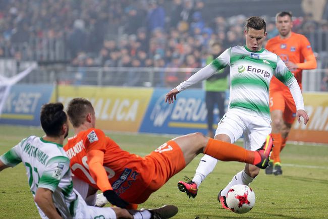 赛的赛程还 赛的赛程还