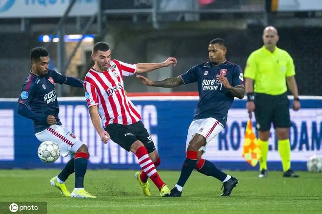 们的两个外 们的两个外