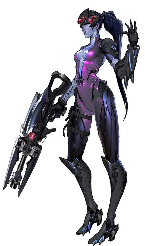 上创造更多 上创造更多