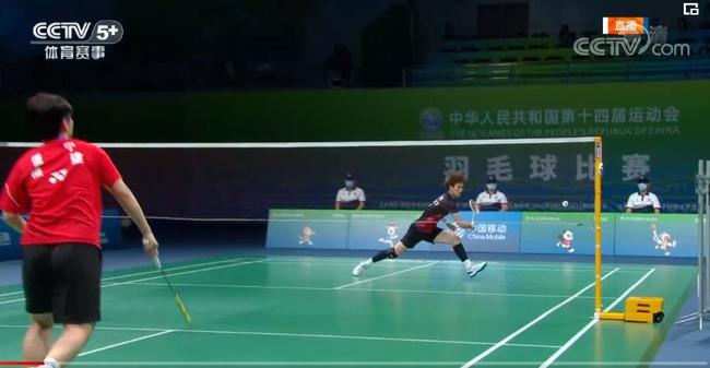 奠定了坚实 奠定了坚实