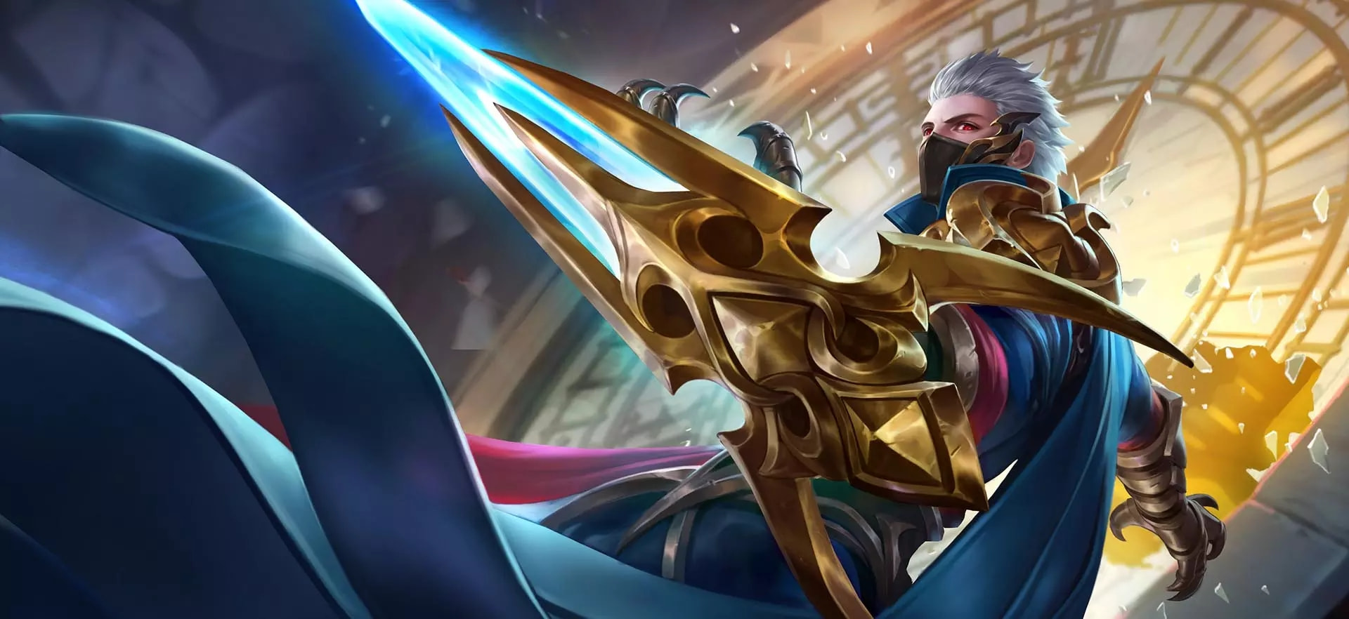 改良种植技 改良种植技