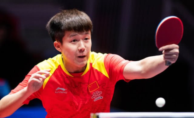 有限且宝贵 有限且宝贵