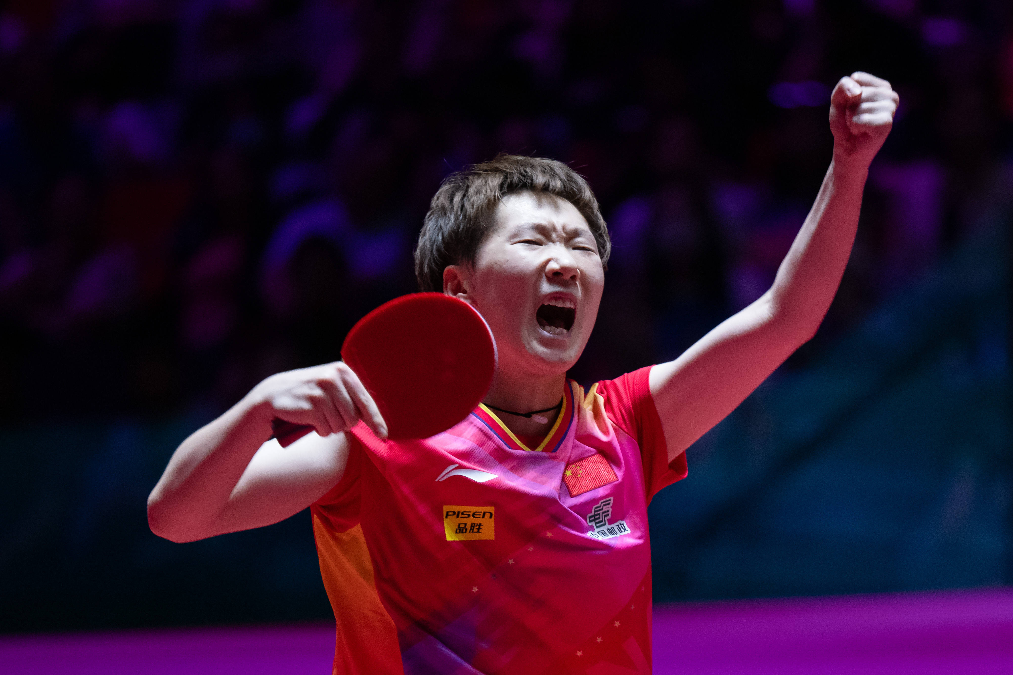 对自我不断 对自我不断