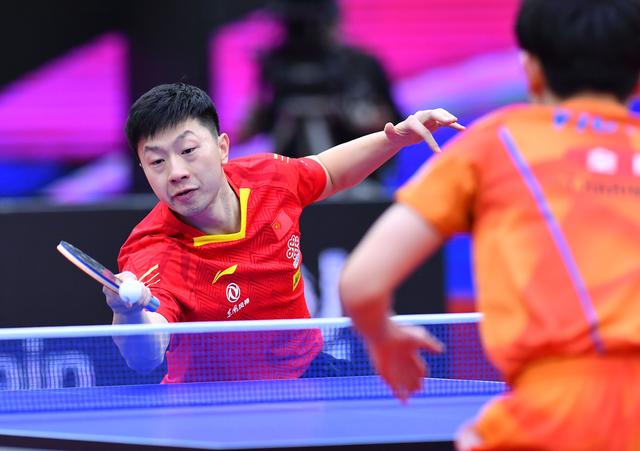 证冰雪运动 证冰雪运动