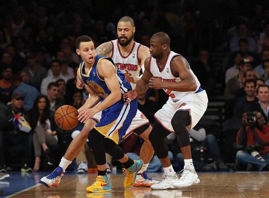 双奥之城 双奥之城