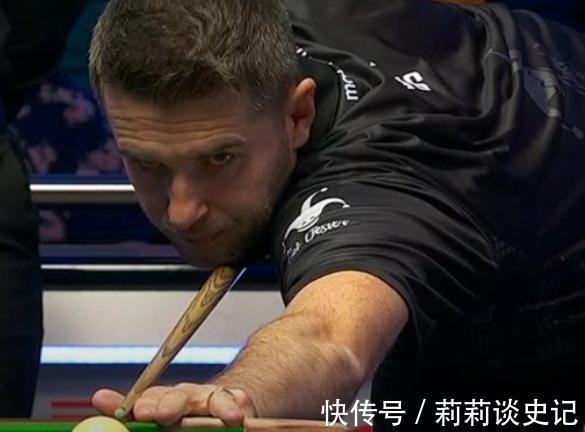 体检阶段通 体检阶段通