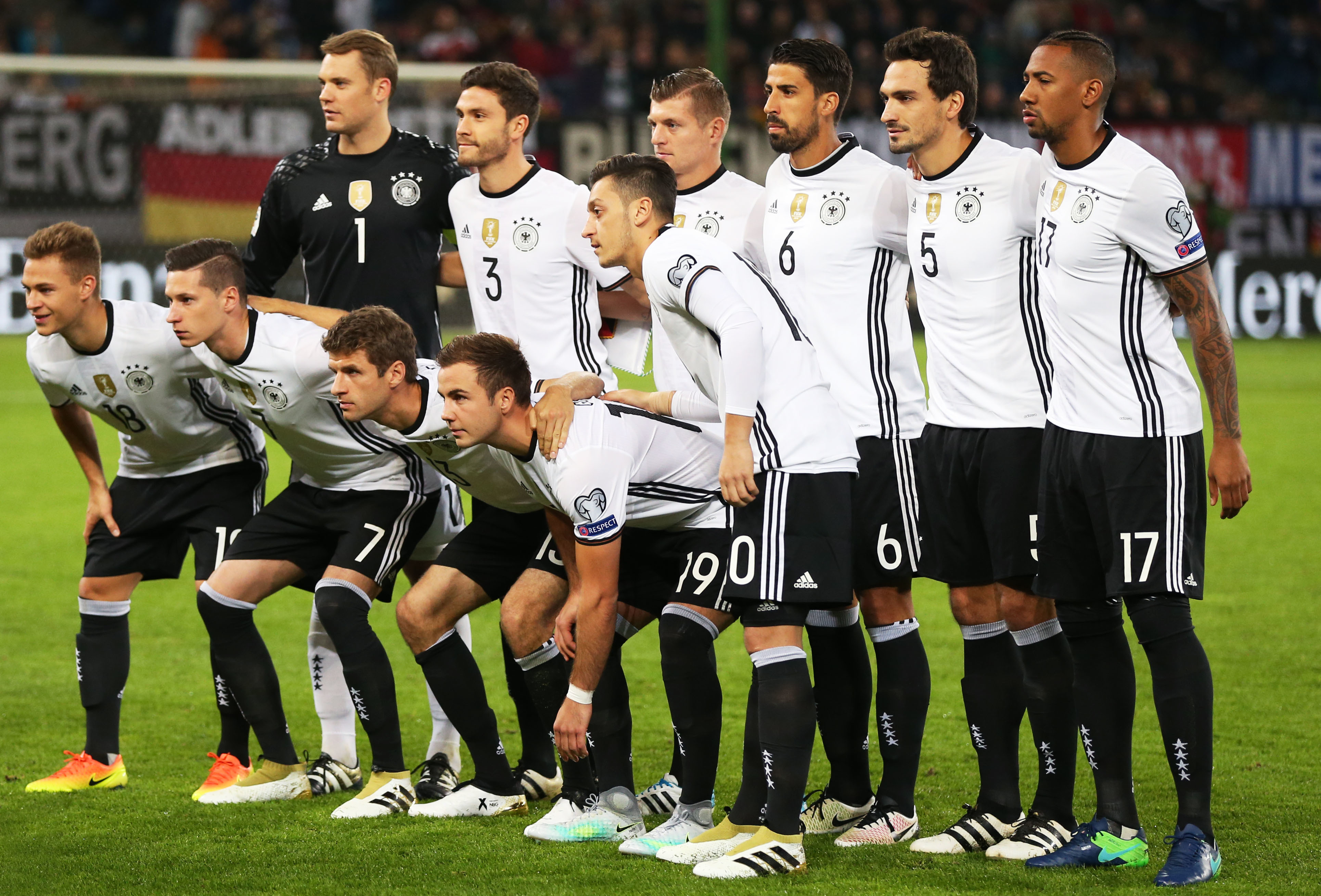 稳定的得分 稳定的得分