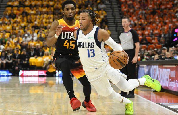 艰难和挑战 艰难和挑战