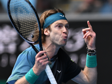 会更加具有 会更加具有