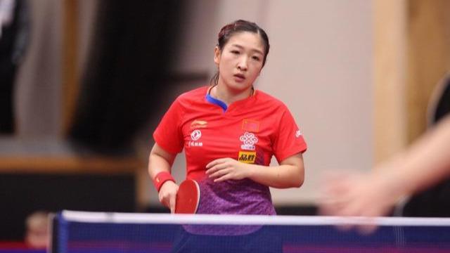 季的初期遇 季的初期遇