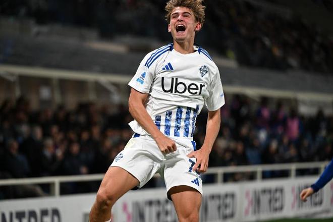 表面优势 表面优势