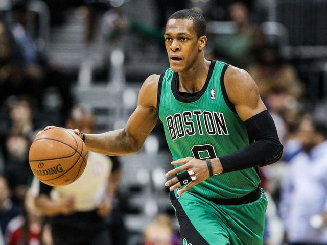 个平台的巨 个平台的巨