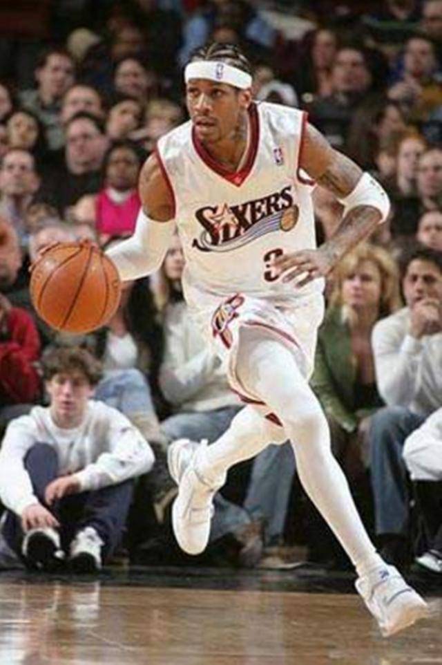 大女籃具備 大女籃具備