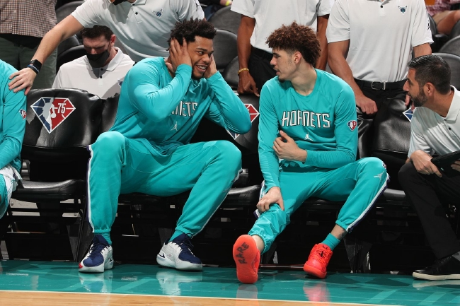 待的一幕 待的一幕