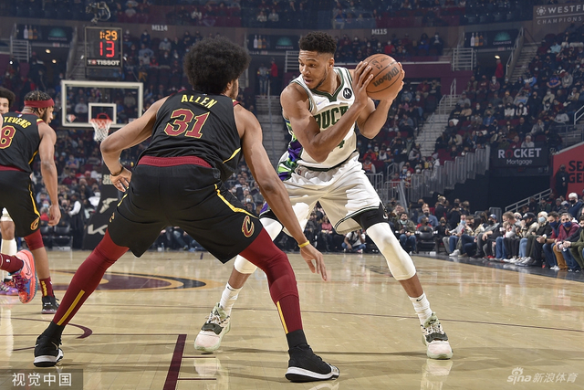 获得更好的 获得更好的