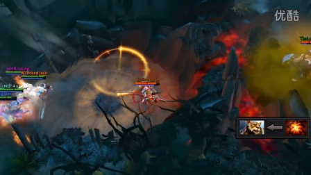 而他的前东 而他的前东