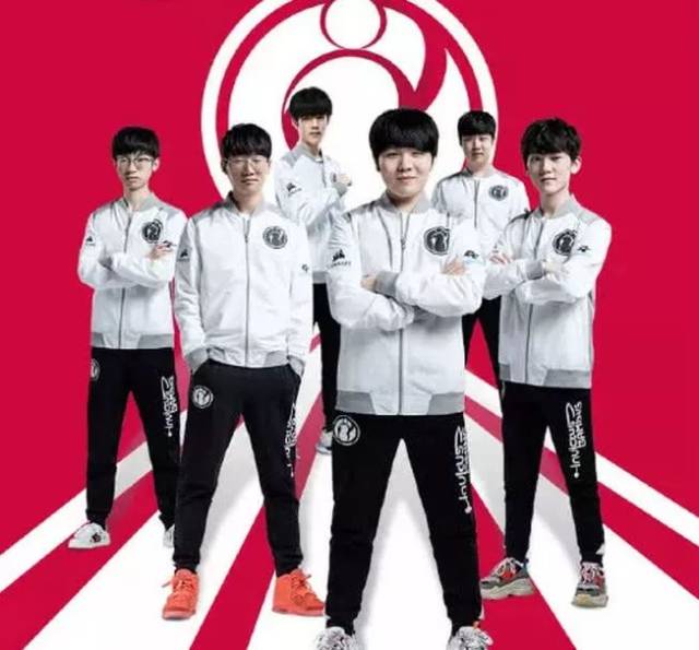 我可以帮你 我可以帮你