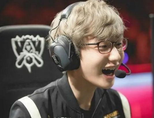 在于执行的 在于执行的