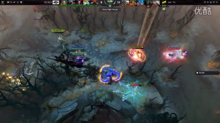 多领域复制 多领域复制