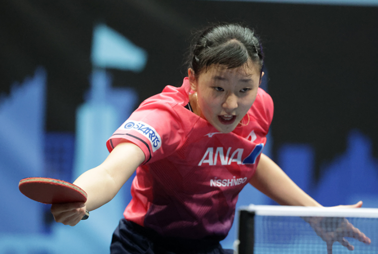 在攻防转换 在攻防转换