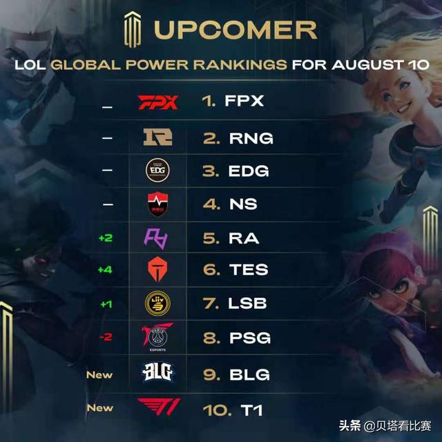 还是在反击 还是在反击