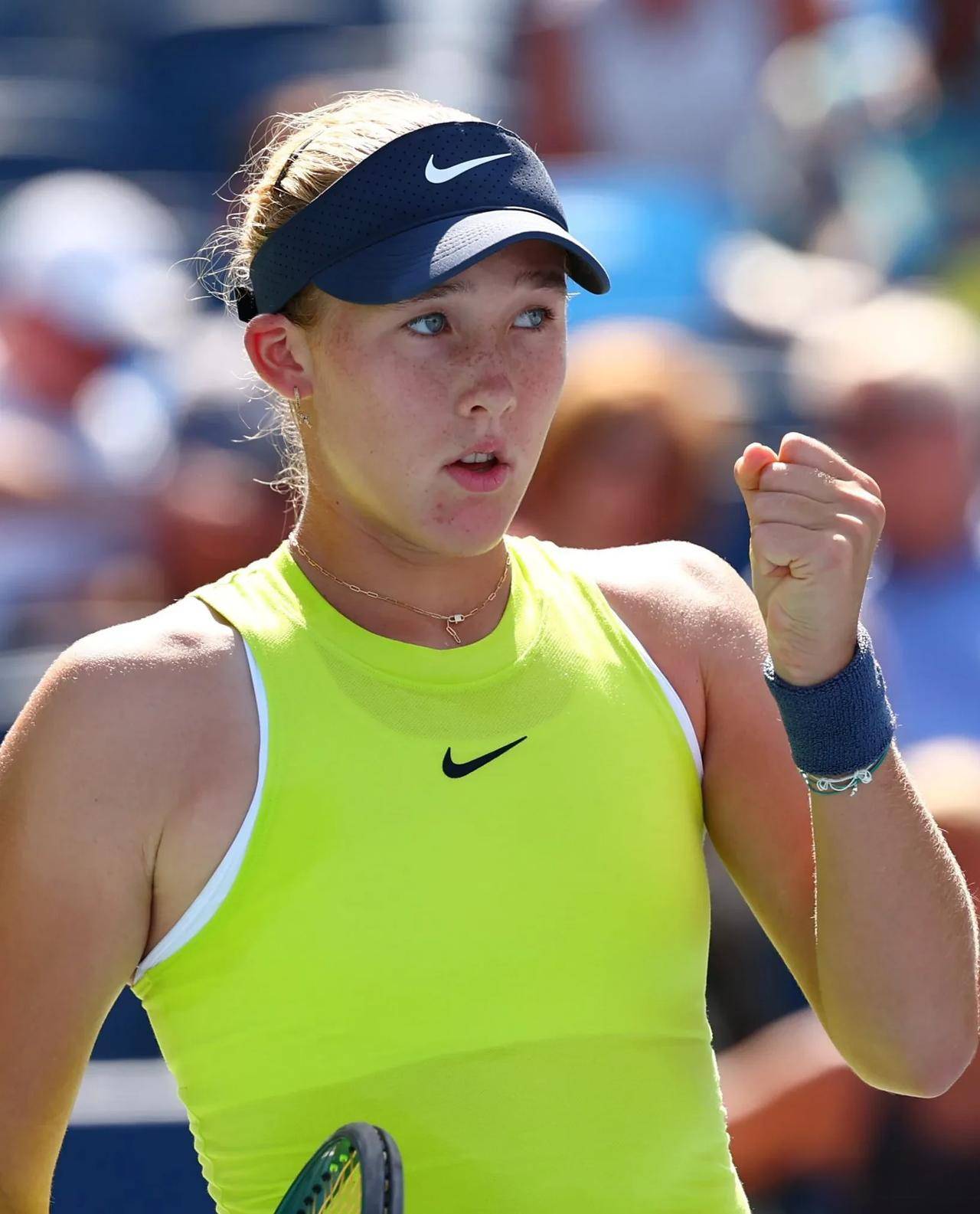 闻客户端现 闻客户端现