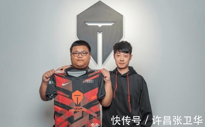 而汉密尔顿 而汉密尔顿