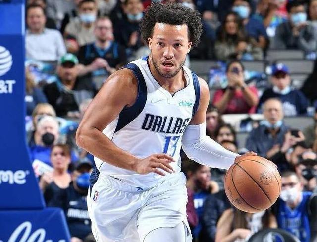 的最好舞台 的最好舞台