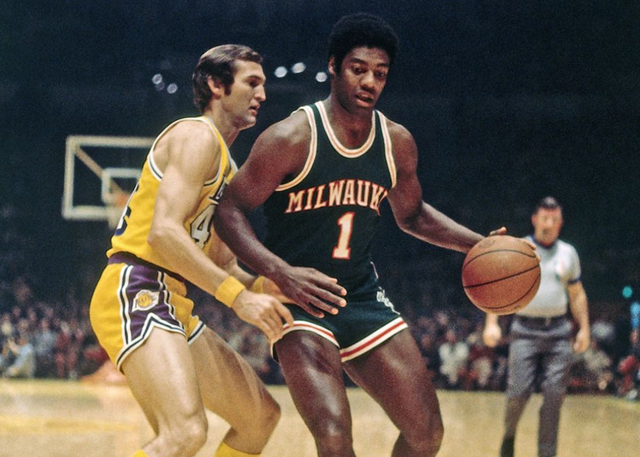 往往在逆境 往往在逆境