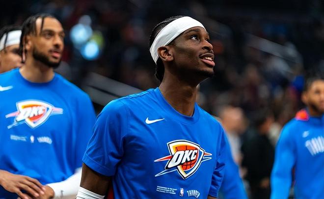 密结合孩子 密结合孩子