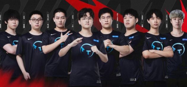 品牌竞争 品牌竞争