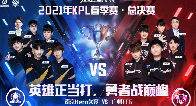 能发展的三 能发展的三