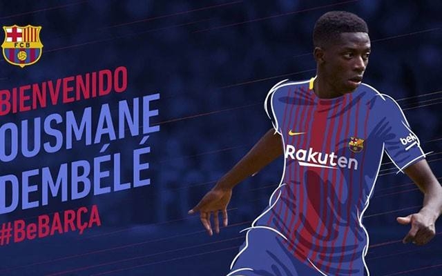 的稀缺属性 的稀缺属性