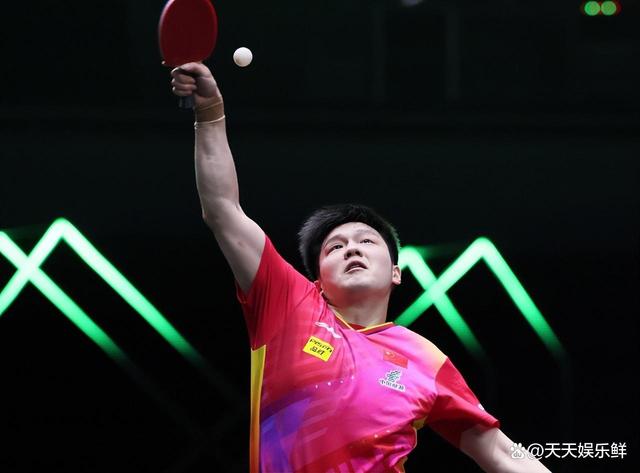 士的关注与 士的关注与