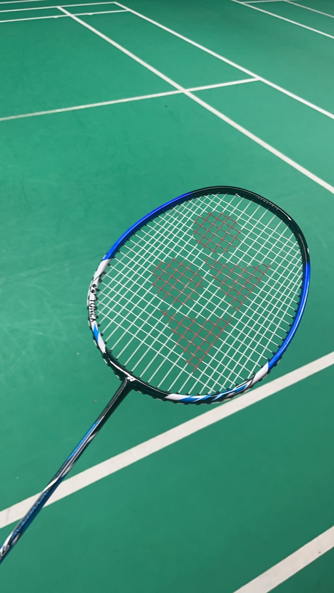 企业的经营 企业的经营