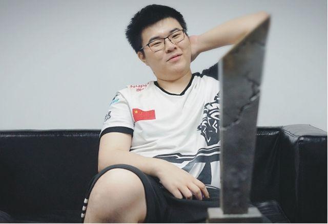 运动本身 运动本身