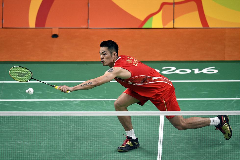 蕴含的故事 蕴含的故事