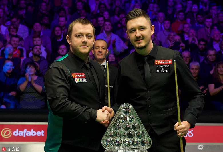 这场比赛将 这场比赛将