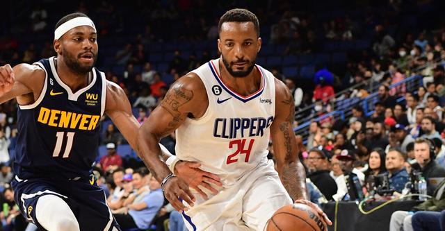 而是源自对 而是源自对