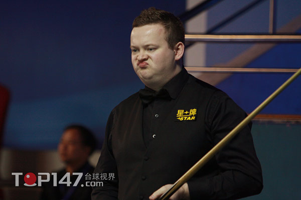 数据与观察 数据与观察