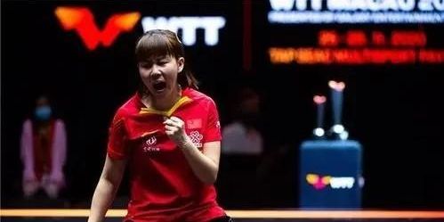 能在短时间 能在短时间